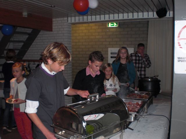 2008_11_15 stamppot_meezingavond (11).jpg